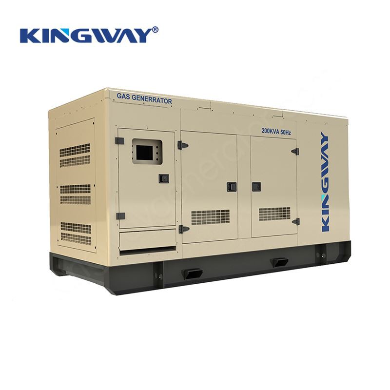 gas generator 01